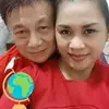 Timothy Florame - @timothy.florame - TikTok