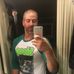 Timothy Florance - Facebook