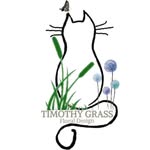 𝐓𝐢𝐦𝐨𝐭𝐡𝐲 𝐠𝐫𝐚𝐬𝐬 𝐅𝐥𝐨𝐫𝐚𝐥 𝐃𝐞𝐬𝐢𝐠𝐧 - @timothygrass_floral - Instagram