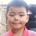 Timothy Yhen A. Flora - Facebook