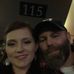 Timothy Farley - Facebook