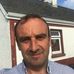 Timothy Foley - Facebook