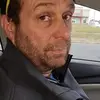 Timothy Foley - @timothyfoley21 - TikTok