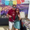 Timothy Foley - @timothy.foley1 - TikTok