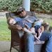 Timothy Folley - Facebook