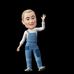 Timothy Foyle - Facebook