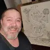 timothyfoley1973 - @timothyfoley1973 - TikTok