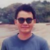 Masterwind - @timothyfoong8 - TikTok
