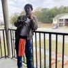 Mtzraised - @timothyfoote6 - TikTok