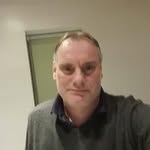 Tim Foote - @timothyfoote49 - Instagram