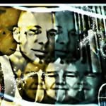 Tim Herzog - @timothy.foolish.herzog - Instagram