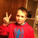 Timmy - @timothy_football_ - Instagram