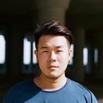 timo - @timothyfoong - Instagram