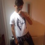 Timothy - @timothyfoot - Instagram