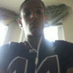 timothy - @timothy_football44 - Instagram