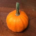 Timothy - @timothy_foods - Instagram