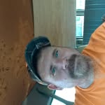 Timothy Allen Foor - @timothyfoor - Instagram