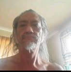 Timothy Foo - Facebook