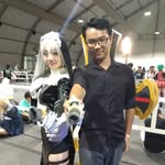 Timothy Foo - @tmt._.foo - Instagram