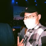 Timothy Foo - @_ttimf - Instagram