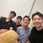 Timothy Foo - Facebook