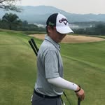 Timothy Foo - @timothyfoo915 - Instagram