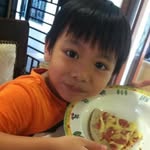 Timothy Foo - @timothy.foo - Instagram
