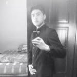 Timothy Foo - @timothyfool - Instagram