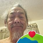 Timothy Foo - Facebook