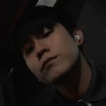 Timothy Foo - @_yourstepbrother - Instagram