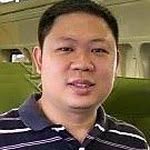 Timothy Foo - @footimothy - Instagram