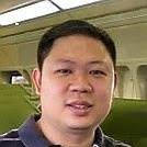 Timothy Foo - Facebook
