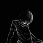 Timothy Foo - Facebook