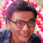 Timothy Foo - @im.timothy.foo - Instagram
