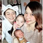 Timothy Foo - Facebook