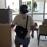 Timothy Foo - @foo_timothy - Instagram