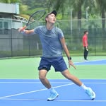 Timothy Foo - @timmm.foo - Instagram