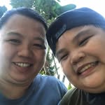 Timothy Foo - @t.i.m.o.t.h.y_f.o.o - Instagram