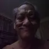 Timothy Foo - @timothy.foo - TikTok