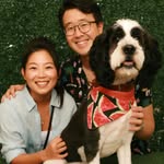 Timothy Foo - @theboredvet - Instagram