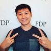 Timothy Foo - @timothyfoo2 - TikTok