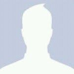 Timothy Foo - @timothy_foo - Instagram