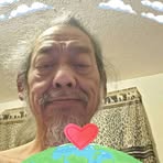 Timothy Foo - Facebook