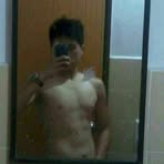 Timothy Foo - Facebook