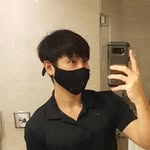 Timothy Foo - @timothyfoo - Instagram