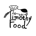 Timothy Food - @timothy_food - Instagram
