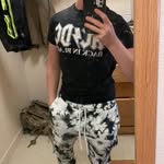 Timothy Foody - @foodytimothy - Instagram
