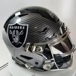 @timothy_football_18 - Instagram