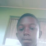 @timothy_football_7 - Instagram