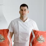 Timothy Omčikus - @timothy__foodie - Instagram